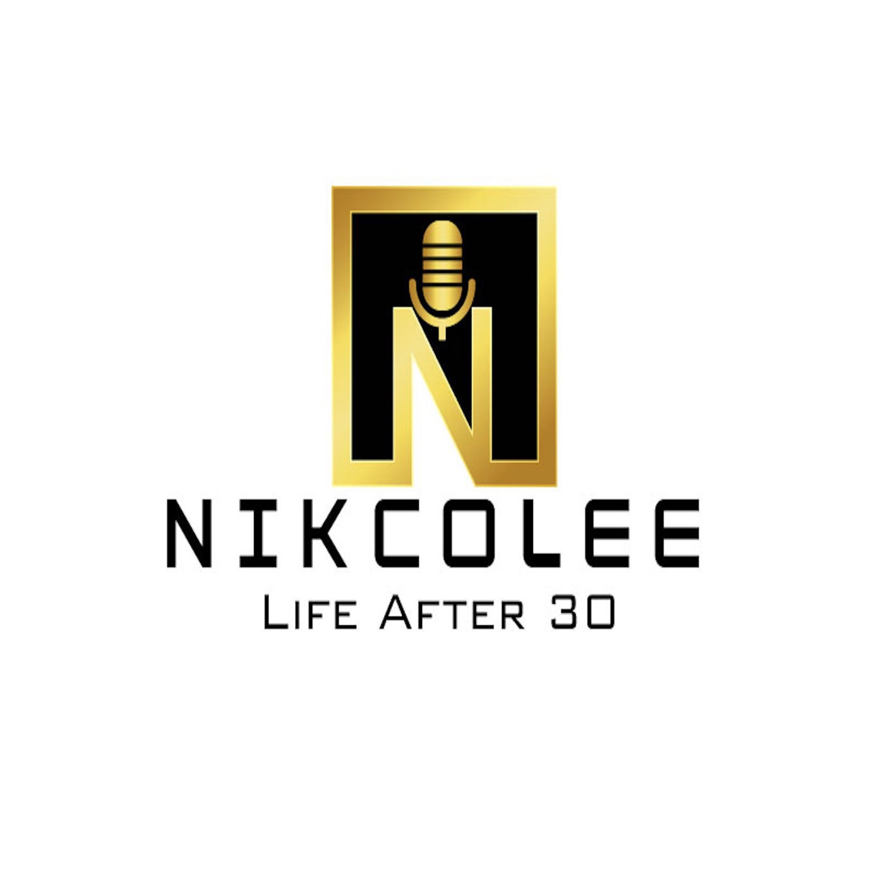 Life After 30- Introduction episode artwork