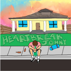 Chemicals Prod. Hottub Johny & jcam