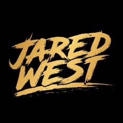 withJRAWal Vol. 4 EDM Essentials Workout Mix