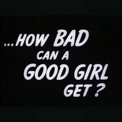 good for you (cover)