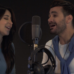 Joseph Terterian & Aseel Omran Perfect - Ed Sheeran Cover