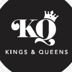 Kings & Queens Lean Marley