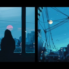 HVND - Sleepy