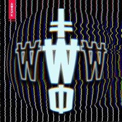 WORLD WIDE WEIRDOS VOL. 2 (OUT NOW!)