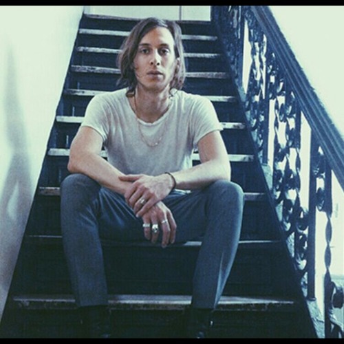 7tracks w/ Baltra