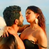 Tum Mere Ho Hate Story 4 Mp3
