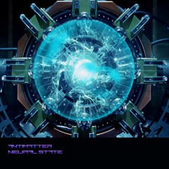 Antimatter