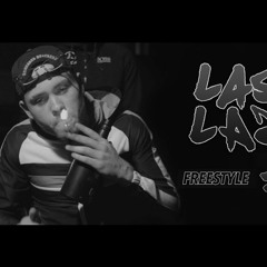 Lass Lass - Freestyle #2
