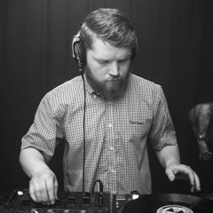 MISCHIEF PROMO Graeme Mulhall