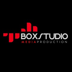 Catalina Gheorghiu - We don't talk anymore Romanian