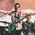Artwork for Weezer - Feels Like Summer 1.2x