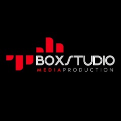 Catalina Gheorghiu - Cel mai bun esec