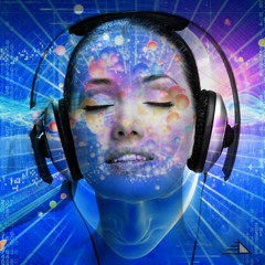 Serotonin rush V.2 con HRM e ASMR - AT014 - demo