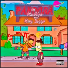 Mo Brada ( My Guy Remix ) [ Prod By Sony Digital ]