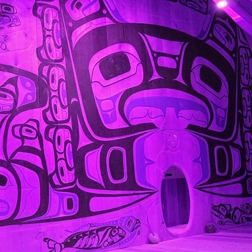5 FREE TRIBAL LOOPS 126BPM VOL.2