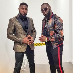 Dj Blacko Feat Dj Dangerous RelodeadRemix  2018