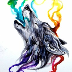 Of Monsters and Men vs. Imagine Dragons - Time For Our Little Talks [by Kill_mR_DJ]