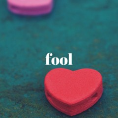 fool