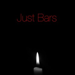 K.I.N.G-Just Bars(Gherbo remix)