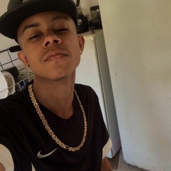 MC BRAIAN - NO SIGILO - DJ TG DA INESTAN