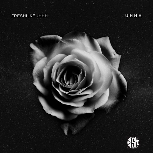 My Nigguhhh? (prod. Domi)