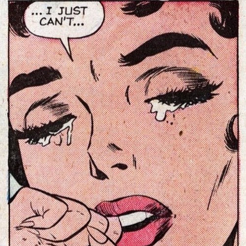 Your likes from Spotify