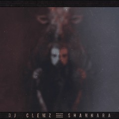 Shannara