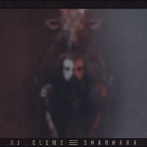 Shannara