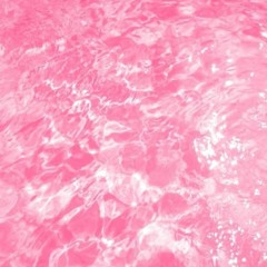 Strawberry Champagne