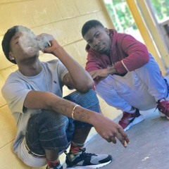 Ugly to da M x MoneymanTada