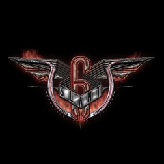 SLant SIx EP