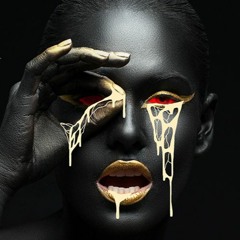 Whethan & Flux Pavilion - Savage(Plaid Hawaii X jailbreak Remix)