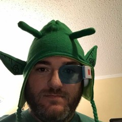 Episode 3 Dragonball Z Lord Slug