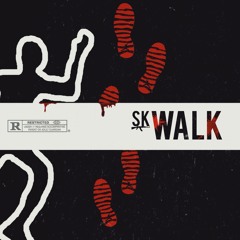 Walk Freestyle