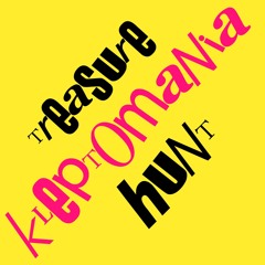 Kleptomania