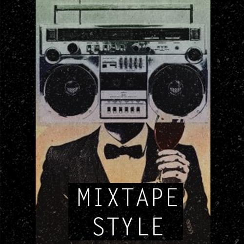The Widdler - Mixtape Style ( CLIP )