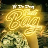 That Bag Mp3