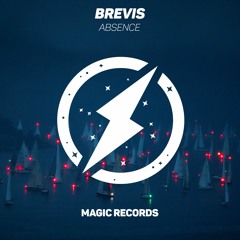 Brevis - Absence