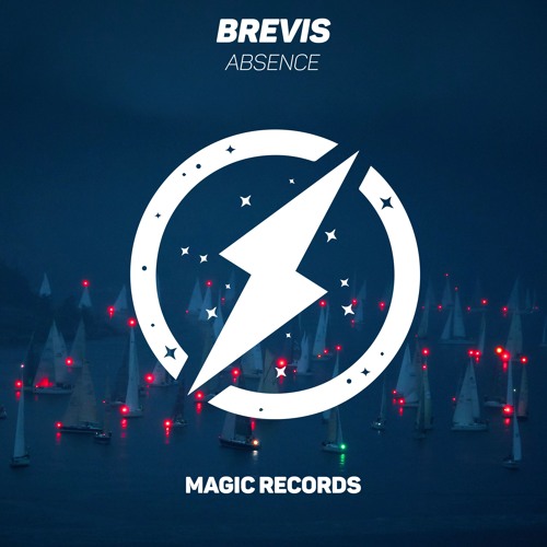 Brevis - Absence