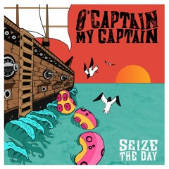 02 Nooshie The Bastard