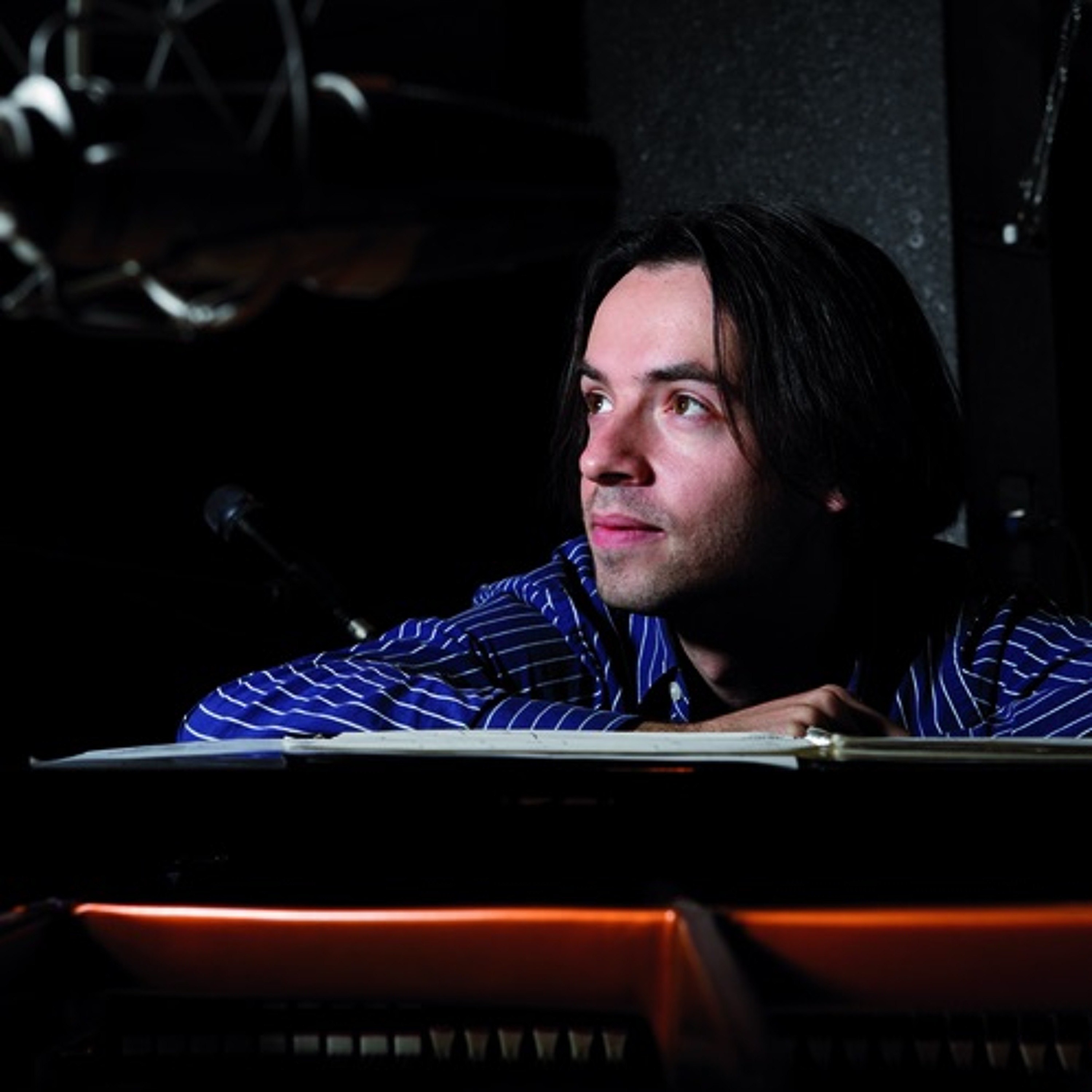 Sounds of Berklee