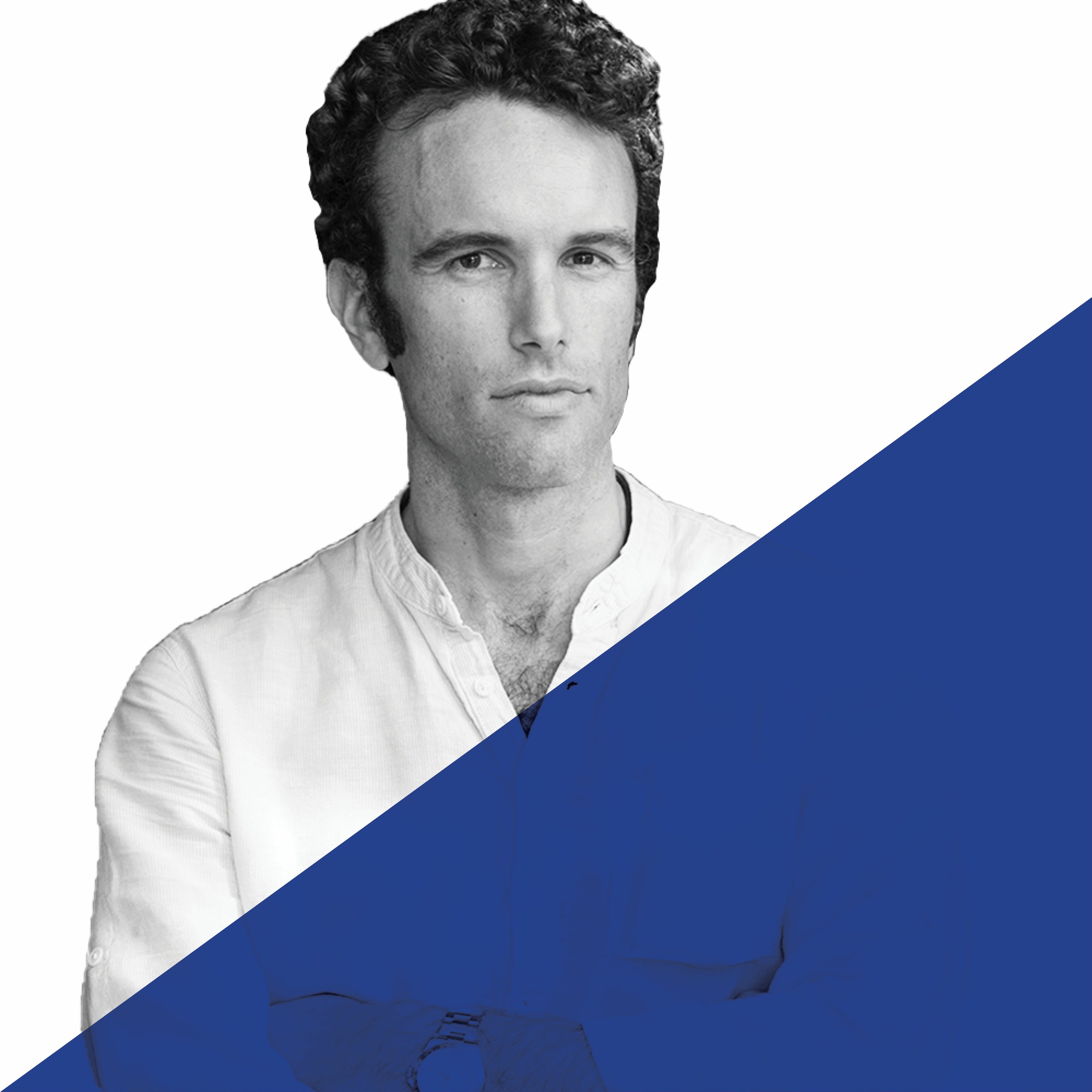 Global I.Q. Podcast