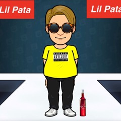 Rullar upp
