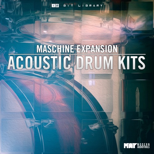 maschine expansion packs maschine expansion packs