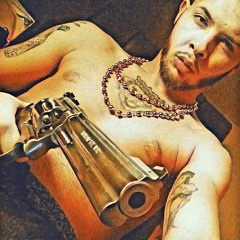 Louie Money ft L.A - Forgot It All