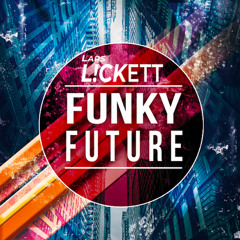 Funky Future Mixtape