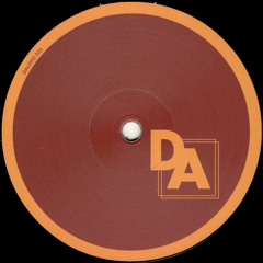 Code Deploy - Naiboa EP (Incl. Silverlining and Moreon & Baffa Remixes) (DAUDIO001)