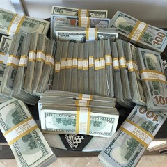 Camp Ca$h