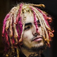 Smokepurp X Lil Pump Type Beat - ´´Arogant´´ I Trap/Rap Instrumental