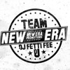 Future No Basic Fast Mp3